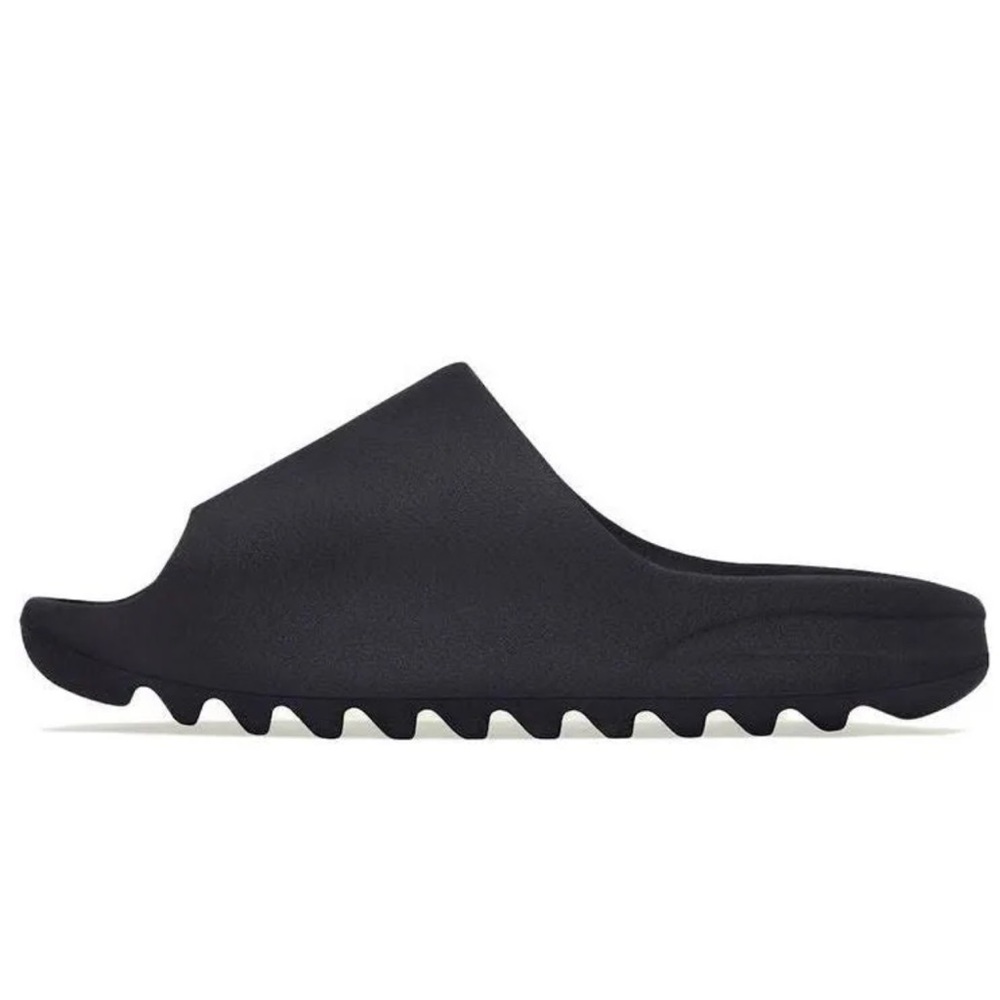 Yeezy slides